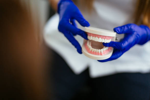 Best Root Canal Treatment  in Lincoln City, OR