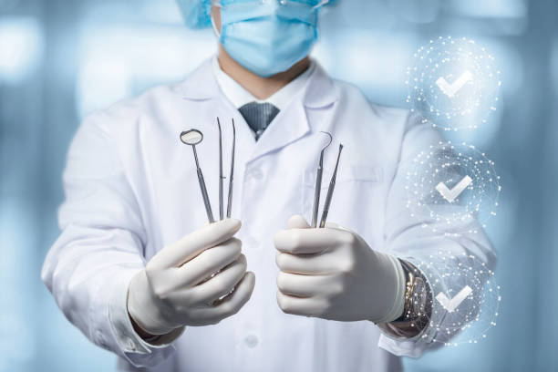 Best Oral Cancer Screening  in Lincoln City, OR