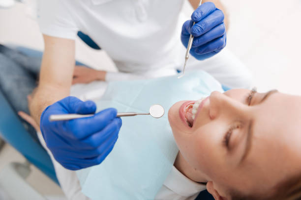 Best Sleep Apnea Treatment  in Lincoln City, OR